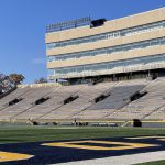 UToledo Football Stadium