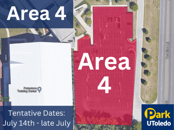 area-4-updates area-4-updates