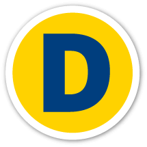 parkutoledo d permit