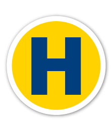 parkutoledo h permit