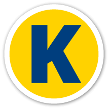parkutoledo k permit