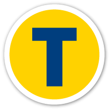 parkutoledo t permit