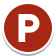 pay parking meter parking icon